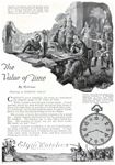 Elgin 1922 23.jpg
